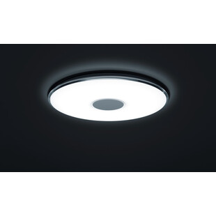 Plafon LED Okrągły z Pilotem Tokyo 60cm | Trio