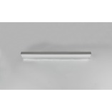 Kinkiet łazienkowy Rocco LED 90cm chrom Trio | Oświetlenie IP44