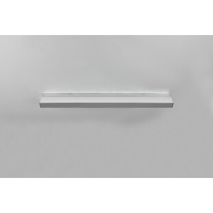 Kinkiet łazienkowy Rocco LED 90cm chrom Trio | Oświetlenie IP44