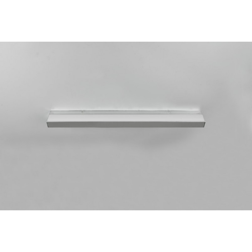 Kinkiet łazienkowy Rocco LED 90cm chrom Trio | Oświetlenie IP44