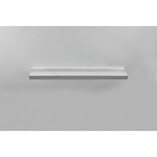 Kinkiet łazienkowy Rocco LED 90cm chrom Trio | Oświetlenie IP44