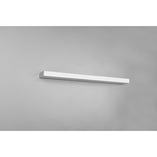 Kinkiet łazienkowy Rocco LED 90cm chrom Trio | Oświetlenie IP44