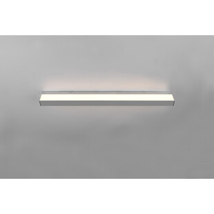 Kinkiet łazienkowy Rocco LED 90cm chrom Trio | Oświetlenie IP44