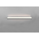 Kinkiet łazienkowy Rocco LED 90cm chrom Trio | Oświetlenie IP44