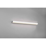 Kinkiet łazienkowy Rocco LED 90cm chrom Trio | Oświetlenie IP44