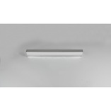 Kinkiet łazienkowy LED Rocco | Trio - 60cm, Chrom