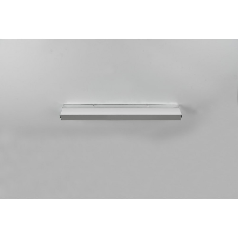 Kinkiet łazienkowy LED Rocco | Trio - 60cm, Chrom