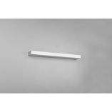 Kinkiet łazienkowy LED Rocco | Trio - 60cm, Chrom