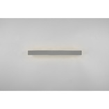 Kinkiet łazienkowy LED Rocco | Trio - 60cm, Chrom