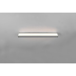 Kinkiet łazienkowy LED Rocco | Trio - 60cm, Chrom