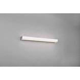 Kinkiet łazienkowy LED Rocco | Trio - 60cm, Chrom