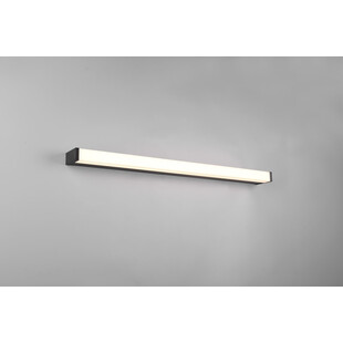 Kinkiet LED do łazni Fabio 80cm | Trio - Oświetlenie