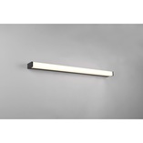 Kinkiet LED do łazni Fabio 80cm | Trio - Oświetlenie