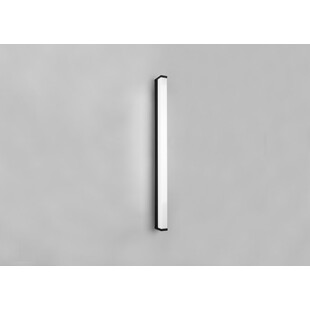 Kinkiet LED do łazni Fabio 80cm | Trio - Oświetlenie