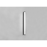 Kinkiet LED do łazni Fabio 80cm | Trio - Oświetlenie