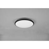 Plafon LED Limbus - Minimalizm i Światło | Reality