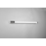 Kinkiet łazienkowy LED Trio Piera 79cm Chrom | Sklep z oświetleniem