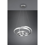Lampa wisząca LED Yara Trio | Nowoczesne oświetlenie