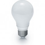 Żarówka Globe E27 LED Biała Trio - Oświetlenie dekoracyjne
