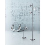 Lampa biurkowa Narcos LED - Nowoczesny design | Trio