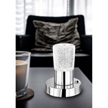 Lampa stołowa LED Cristo II - Trio | Nowoczesny design