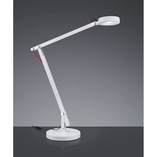Lampa biurkowa LED Amsterdam | Trio - Nowoczesny design