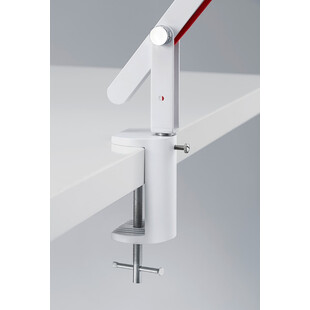 Lampa biurkowa LED Amsterdam | Trio - Nowoczesny design