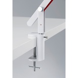 Lampa biurkowa LED Amsterdam | Trio - Nowoczesny design