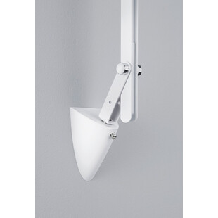 Lampa biurkowa LED Amsterdam | Trio - Nowoczesny design