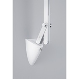 Lampa biurkowa LED Amsterdam | Trio - Nowoczesny design