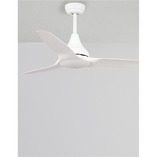 Lampa Sufitowa Helicopter LED - Designerski Blask | Decolab24
