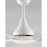 Lampa Sufitowa Helicopter LED - Designerski Blask | Decolab24