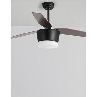 Lampa Sufitowa Helicopter LED | Design Decolab24