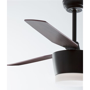 Lampa Sufitowa Helicopter LED | Design Decolab24