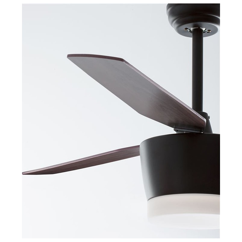 Lampa Sufitowa Helicopter LED | Design Decolab24