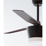 Lampa Sufitowa Helicopter LED | Design Decolab24