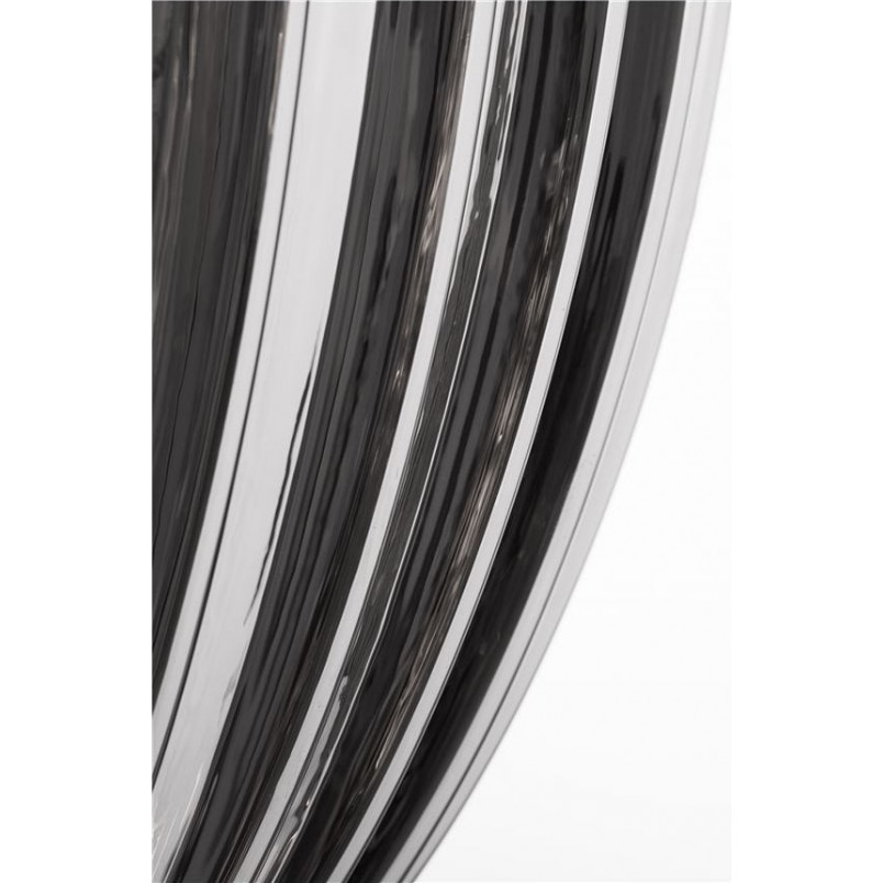 Lampa wisząca szklana Jong - Elegancki design | Decolab24