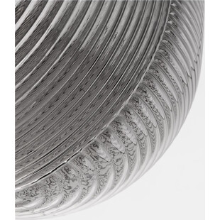 Lampa wisząca szklana Pelota | Elegancki design | Decolab24