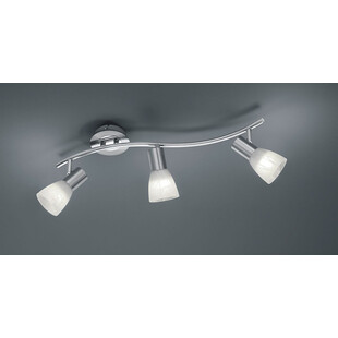Plafon LED Trio Levisto III - Nowoczesne Oświetlenie