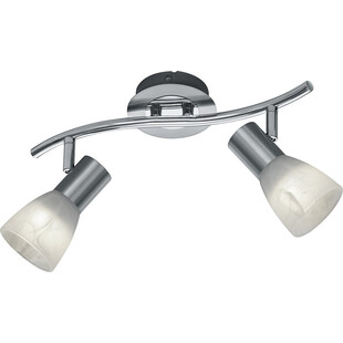Plafon Levisto II LED - Trio | Nowoczesne oświetlenie