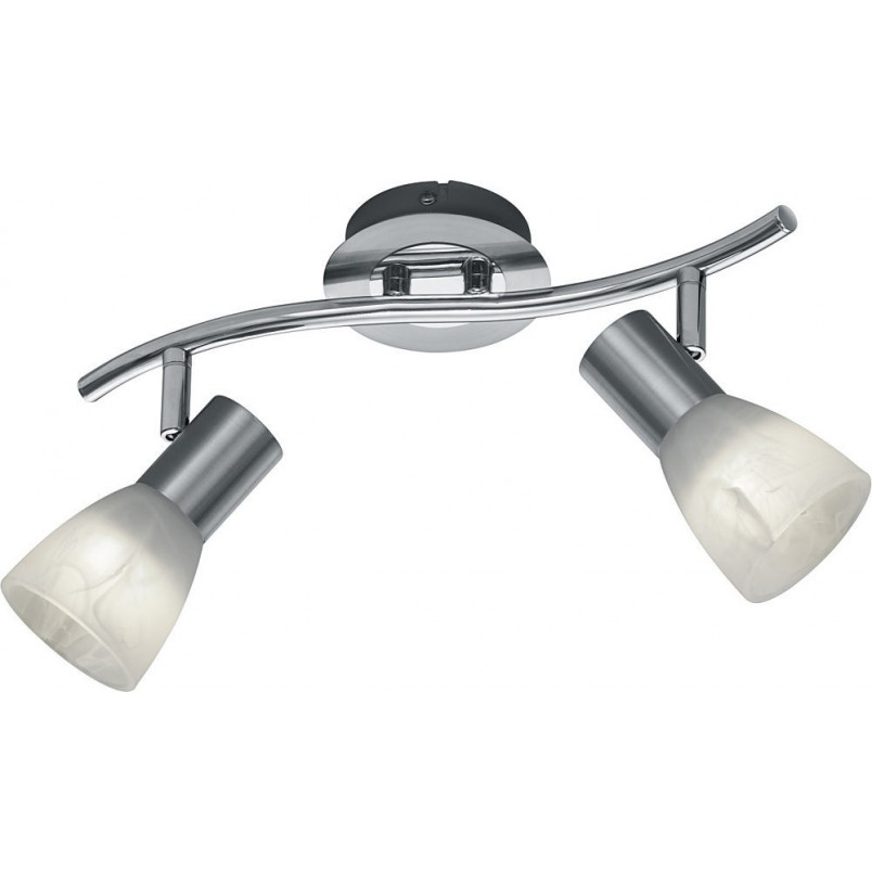 Plafon Levisto II LED - Trio | Nowoczesne oświetlenie