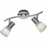 Plafon Levisto II LED - Trio | Nowoczesne oświetlenie
