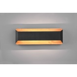 Kinkiet nad schody Arino Long | Trio - Loftowy Design