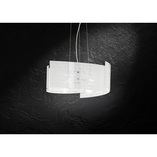 Lampa wisząca Signa | Trio - Elegancki design | Kup teraz