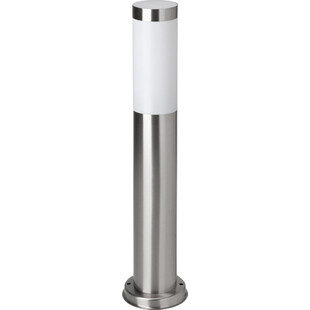 Lampa zewnętrzna Chorus Brilliant - Eleganckie oświetlenie ogrodu