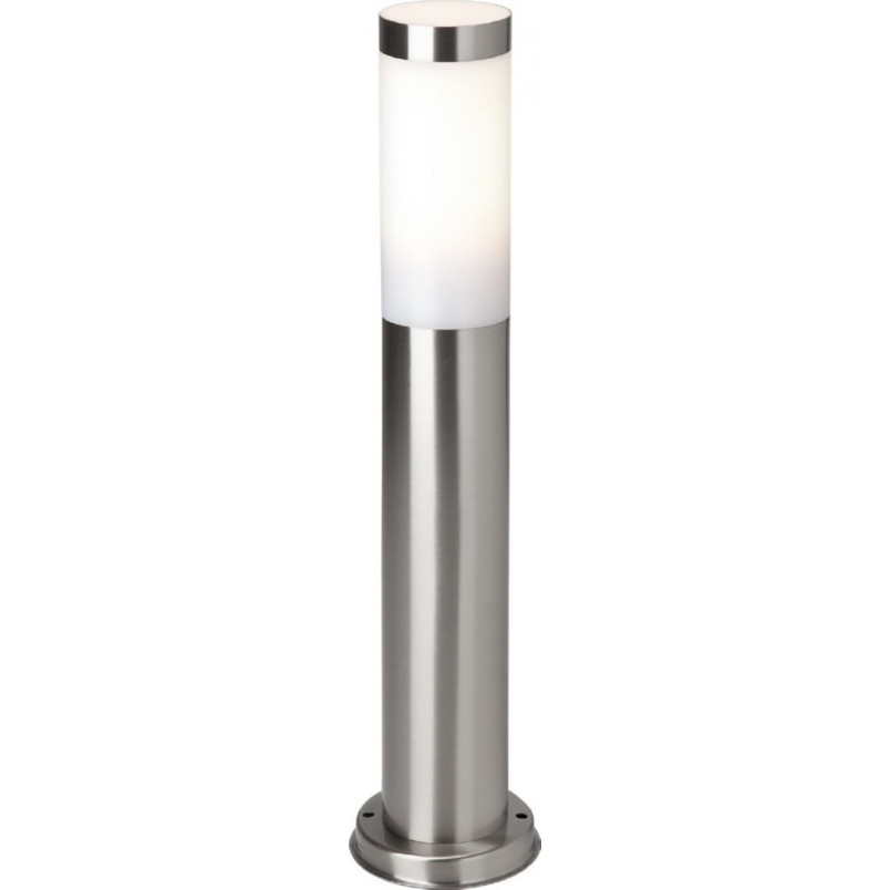 Lampa zewnętrzna Chorus Brilliant - Eleganckie oświetlenie ogrodu