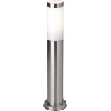 Lampa zewnętrzna Chorus Brilliant - Eleganckie oświetlenie ogrodu