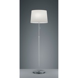 Lampa podłogowa Lyon | Trio - Nowoczesny Design