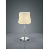 Lampa stołowa Lyon Trio - Nowoczesny design | Kup teraz!