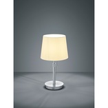Lampa stołowa Lyon Trio - Nowoczesny design | Kup teraz!